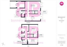 Floorplan - Widdenton View