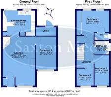 67 Paterson Close, Sheffield - all floors.JPG