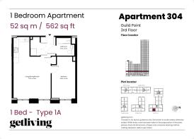 zfp_GUIL0304_floorplan