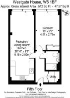 512 Westgate House, London W5 1BF - hi.jpg