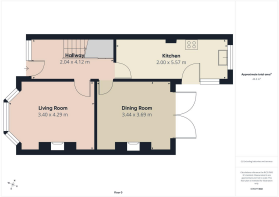 CAM03604G0-PR0288-BUILD01-FLOOR00.png
