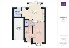 Broad Avenue - Ground Floor