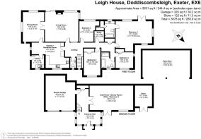 floor plan leigh house.jpg