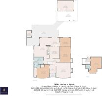 all_floors_4_woodlands_road_motherwell_with_dim.jp