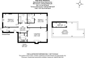 Floor Plan.jpg