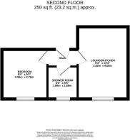 3, 143a Western Road.jpg