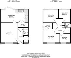 41RedwingStreet-plan.jpg