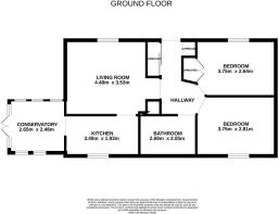 Lower Glenburnie House Den of Lindores.jpg