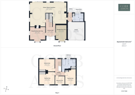 Floor Plan.png