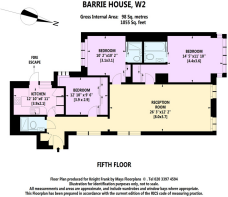 465757_T_PROPERTY_EL