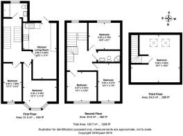 Floorplan.jpg