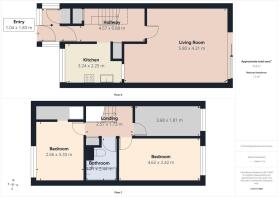 CAM03182G0-PR0048-BUILD01.jpg