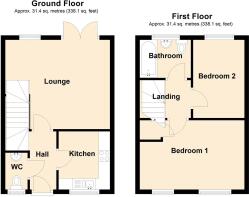 20 Brunel Court, Wrexham.jpg