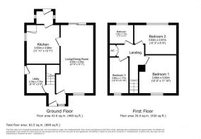 Screenshot 2026-01-08 091559.jpg