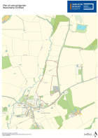 Plan of Land at Naunton Beauchamp.png