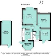 37 Cedar Way, Wellingborough - all floors (1).JPG