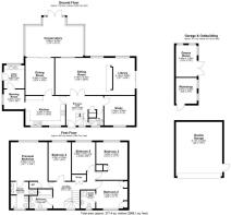 Floorplan.jpg