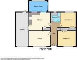 20 Rattlers Road - floorplan.jpg