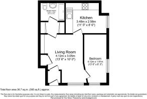 FLOOR-PLAN