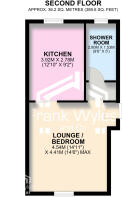 3, 23 Blackpool Road - all floors.JPG