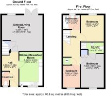 21 The Barns - all floors.JPG