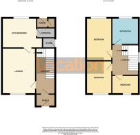 14 king john road Ng21 9ew-high.jpg