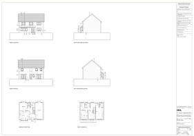 Land at Oxleaze Way, Paulton, Somerset, BS39 7AN| 