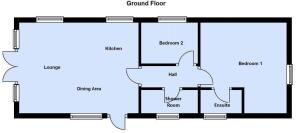 34 Primrose Bank.jpg