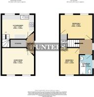 10 haven road-high (1).jpg