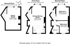 Floorplan.JPG