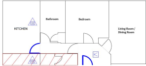 Screenshot 2025-12-13 163347.png