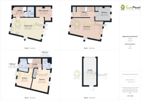 CAM04922G0-PR0141-ALL_BUILD