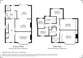 final floorplan.png