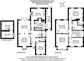 FP - 10 St Michaels Road.jpg