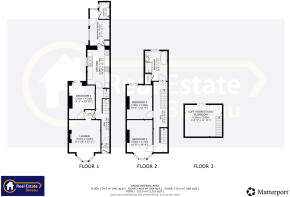 23Reforne_ydgqg0e613biah0pfzpmm82db.pdf (1)