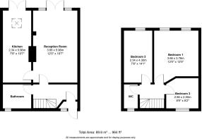 114, Barracks Lane, Oxford, OX4 2AR