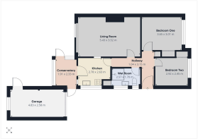 CAM03736G0-PR0277-BUILD01-FLOOR00.png