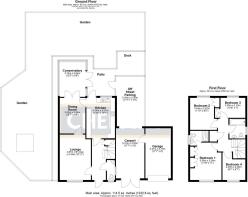 26CollierCloseFloorPlan.jpg
