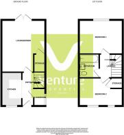 11 Granville Place-high.jpg