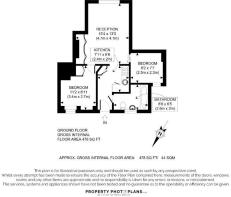 AHTEC - Flat 8 Hillsborough Court.jpg