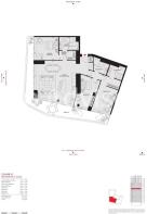 magnifico-apartamento-de-lujo-con-terraza-y-vis...