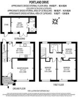 Floor Plan 81 Portland Drive.jpeg