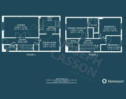 Floorplan Template.png