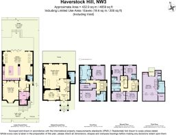 Floor Plan.png