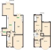 5 Westfield Road, Rugby - all floors (4).JPG
