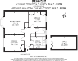 floorplan.png