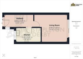 CAM04709G0-PR0388-BUILD01-FLOOR00.jpg