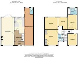 294 George Lane