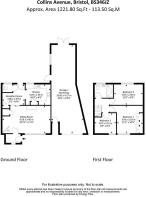 27 Collins Avenue.jpg