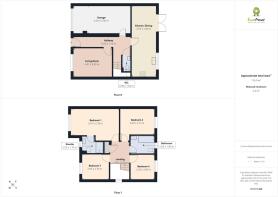 CAM02637G0-PR0065-BUILD01
